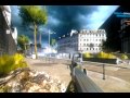 Battlefield 4 glitch: Rocket Desert Eagle / P90