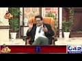 Babbu Rana Special Guest In Jani Ki Chah - Ep #93 - Jani Ki Chah With Sajjad Jani