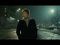 Ed Sheeran - 2step feat. Lil Baby (1 HOUR AUDIO LOOP)