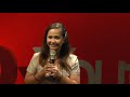 What Do You Want To Be? | Sabrina Ongkiko | TEDxYouth@ASHS