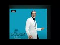 Jeff Goldblum & The Mildred Snitzer Orchestra: Me And My Shadow