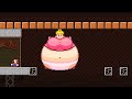 Mario's Maze Collection SEASON 12 (ALL EPISODES Pixel Fat: Daisy, Peach, Pauline) - Mario Bros