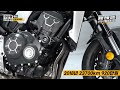 (판매완료)#혼다 CB1000R 판매합니다