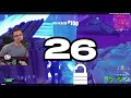 UNDERCOVER in Nick Eh 30’s Tournament, BUT…