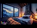 Calm, relaxing lofi music, good for studying, working, traveling, sleeping, and other activities