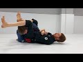 Breaking Posture in Closed Guard ( The Complete Guide )