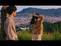 မွန်မြတ်ခြင်း - ​​နောနော် [ Lyrics Video] Mon Myat Chin - Naw Naw