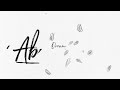 Shawn  Mendes - Dream (Lyric Video)