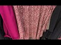Primark Women's Dresses Latest Collection ~ March | 2024