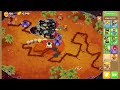 Lets Play Together | Bloons TD 6 | WILD PC GAMER