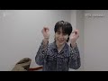 [EPISODE] 지민 (Jimin) ‘Like Crazy’ MV Shoot Sketch - BTS (방탄소년단)