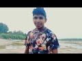 GHUS JOM KODA 😂 SANTALI COMEDY VIDEO 📸 📷 2023- 24