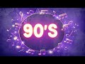 Best Hour Of 90's Music Mix (Disco, Pop, Rap)