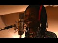 Gorillaz - Désolé ft. Fatoumata Diawara (Episode Two)