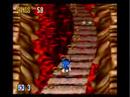 Sonic 3D Review