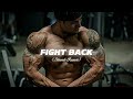 Best Workout🏋️ Songs || Gym Motivation