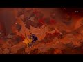 Ghost of Tsushima Legends | Shores of Vengeance Barrel Jump 3 (Glitch)