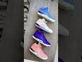 Best Sneakers under $200! (Christmas Gift Guide)