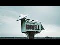 There Are No Aliens In Roswell