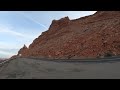 Solo Arizona - Utah Road - Hot Air Balloon - Horseshoe Bend - Grand Canyon