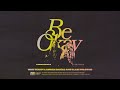 Lauren Daigle - Be Okay feat. Ellie Holcomb (Official Lyric Video)