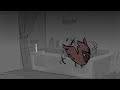 Our Word (toh animatic)
