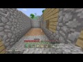 Minecraft PS4: Gameplay: Part 21 YA BOI FISHIN'