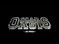 Oscar's Oasis - Jas Merah