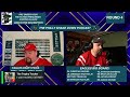 🏈 2024 NFL Draft | Live Steam Reactions With The Philly Shakedown Podcast | Rounds 4-7 | Day 3