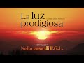 La Luz Prodigiosa - The End of a Mystery (Origina Soundtrack) ft. Roma Sinfonietta