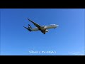 Plane Spotting KLIA - 16 July 2017