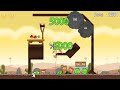 Angry Birds But With Full of TNTS! by ernestomoises65 - The Full Game