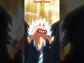 Shoko Was GATEKEEPING Reverse Curse Technique! | Jujutsu Kaisen