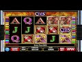 ★★JACKPOT HANDPAY★★$300 BETS★★CATS HIGH LIMIT SLOT MACHINE BUENO DINERO MUSEUM SLOTS IGT