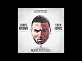 Chris Brown vs Trey Songz Mix Instagram: @DJMYSTERYJ #TakeItBack