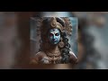 Ma Kali Ka SACH, Paranormal Stories & Meeting Hanuman ji | w/ Amit Ingle |  TAMS 81