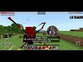 100 Days as Spider-Man in Minecraft: Mastering Powers and Conquering Enemies!