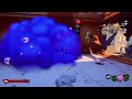 PvZ BFN - Just Grody Goop