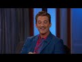 Miles Teller on His Engagement, Bachelor Party & Mustache