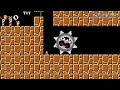 Level UP: Mario's Maze Mayhem (ALL EPISODES) Season 2