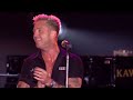 One Republic's 'Runaway' Live Performance | Isle of MTV Malta 2023 | MTV Music