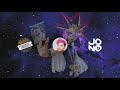 Magic VS Yu-Gi-Oh! -- Linkinho Cast #4 feat. Fazendo Nerdice