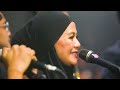 @Dewa19  Feat Lesti Kejora - Sedang Ingin Bercinta [Konser 51 Tahun Kerajaan Cinta Ahmad Dhani]