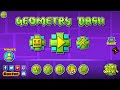 How to install Geode on Windows | Easy Tutorial on Geometry Dash 2.206
