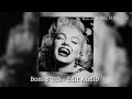 Boss B*tch - Edit Audio