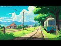 [Playlist] Studio Ghibli Piano Medley 🎶 The best Ghibli piano collection 🌻 Spirited Away,  Kiki's