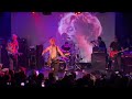 SUBLIME FULL SET (JAKOB NOWELL/ERIC WILSON/BUD GAUGH)TERAGRAM BALLROOM LOS ANGELES CA - 12/11/23