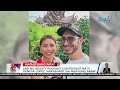 24 Oras Weekend Express: July 7, 2024 [HD]