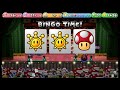 Paper Mario The Thousand-Year Door - Gameplay Walkthrough The End - The Shadow Queen
