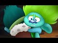 THE GOOD IN ME a Clay PMV || TROLLS BAND TOGETHER [TW!]